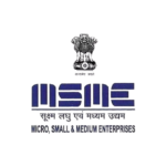 msme-new-removebg-preview